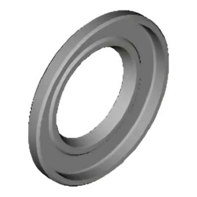 Stofkap Shimano FH-4500 - Links - Illustratie 2