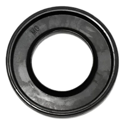 Stofkap Shimano FH-4500 - Rechts