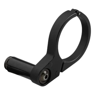 Stuurhouder Axa Nxt handlebar bracket ø 35,0 mm