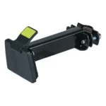 Stuurpenhouder Basil BasEasy - Zwart