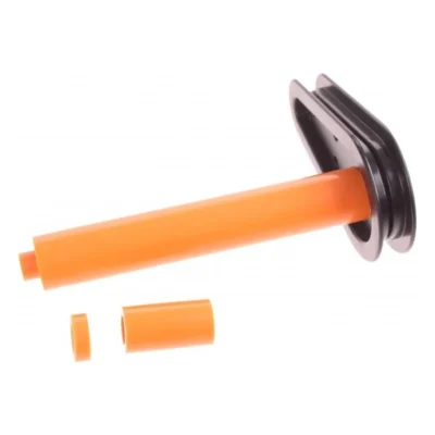 Transportset IceToolz 30C1 Chain Master