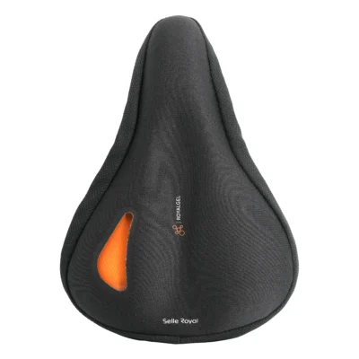 Zadeldek Selle Royal Royalgel - Small