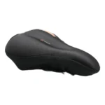 Zadeldek Selle Royal Royalgel - Small - Zijkant