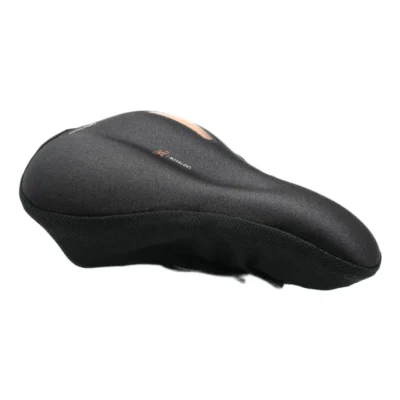 Zadeldek Selle Royal Royalgel - Small - Zijkant