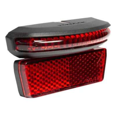 Achterlicht Trelock LS 654 COB Line E Signal ZL 650