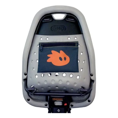 Regenhoes Thule Yepp Mini