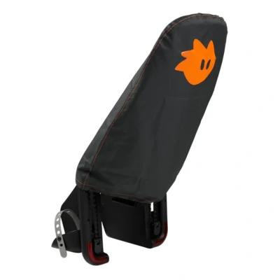 Regenhoes Thule Yepp Maxi