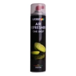 Air Refresher Motip One-Shot Citrus - 600ml