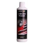 Chroompolish 500ml - Motip