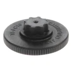 Crankmontagesleutel Shimano TL-FC16 - Hollowtech II