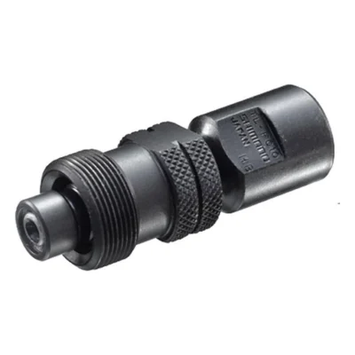 Cranktrekker Shimano TL-FC10