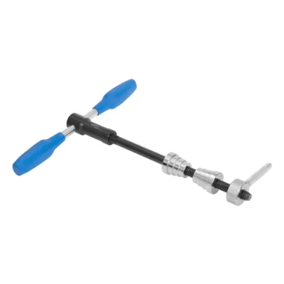 Balhoofdcuppers Cyclcus - 1" en 1 1/8"