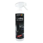 Cycling Cleaner Bio Motip - 500ml