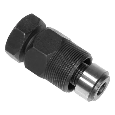 Cranktrekker Cyclus - Shimano BB7700/6500/5500