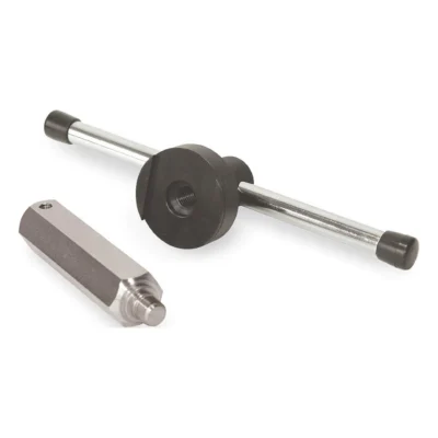 Cyclus demontage gereedschap vaste cups 36mm