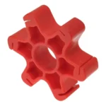 Spaakhouder Cyclus voor platte spaken