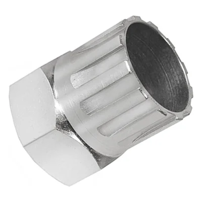 Pionafnemer Cyclus voor Campalogo 8/9/11 Speed