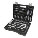 Doppendoos Beta 903E/C98