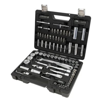 Doppendoos Beta 903E/C98