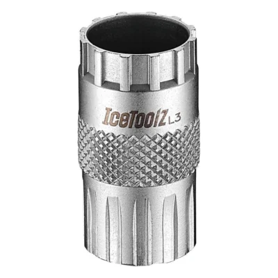 Freewheel / cassette borgringafnemer IceToolz 09C5