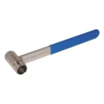 Freewheelafnemer Cyclus