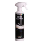 Glas Cleaner Motip - 500ml