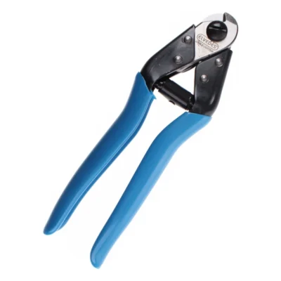 Kabelkniptang Elvedes Basic