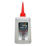 Kettingolie Motip Cycling Ultra Wet 1200 - 100ml