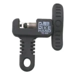 Kettingpons Edge mini - UG/HG