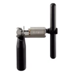 Kettingpons Shimano TL-CN34 - 6/11 Speed