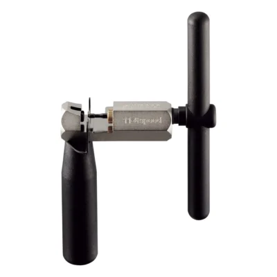 Kettingpons Shimano TL-CN34 - 6/11 Speed