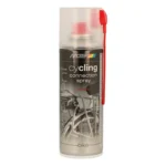 E-Bike Connection Spray Motip - 200ml
