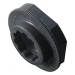Pedaalmontagesleutel Shimano TL-PD40