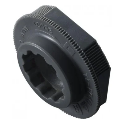 Pedaalmontagesleutel Shimano TL-PD40