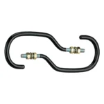 Plafondhaken IceToolz P686