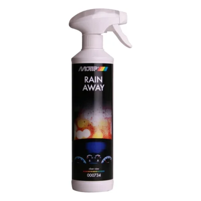 Rain Away Motip - 500ml