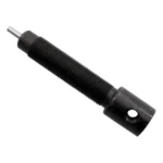 Spindel met stift Cyclus kettingpons profi