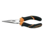 Telefoon/Punttang Beta Tools 1168BM - 160mm