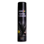 Textile Cleanerspray Motip - 600ml