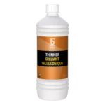 Thinner - 1L