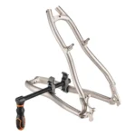 Vorkuitzetter / frameuitzetter Icetoolz-Xpert