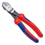 Zijsnijtang Cyclus Knipex voor spaken tot ø4.6mm