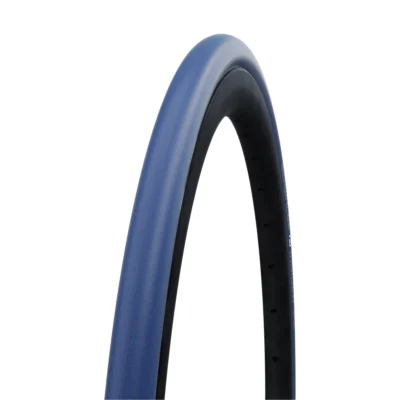 Vouwband Schwalbe Insider Performance - 28 x 0.90" / 23-622 - Blauw