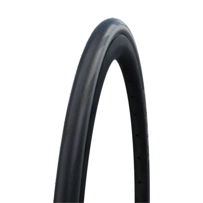 Buitenband Schwalbe One RaceGuard - 25-622 / 28 x 1.00 - Zwart