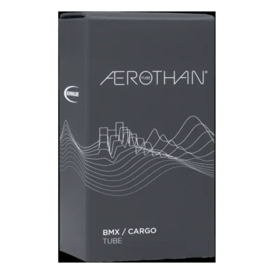 Binnenband Schwalbe SV7E Aerothan 54/62-406 IB 40mm