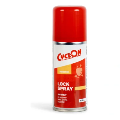 Slotspray Cyclon 100ml