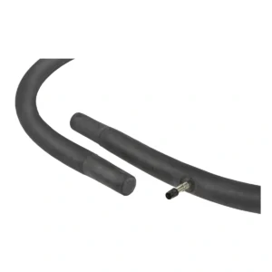 Binnenband Gaadi 28" / 40/47-622/635 - SV40 ventiel