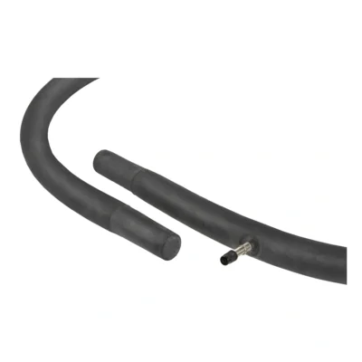 Binnenband Gaadi 28" / 40/47-622/635 - SV40 ventiel