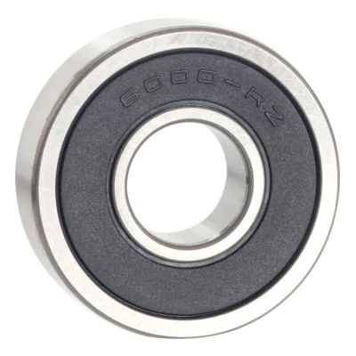 Kogellager Marwi CB-065 6000 2RS 10 x 26 x 8