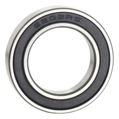 Kogellager Marwi CB-081 6802 2RS 15 x 24 x 5